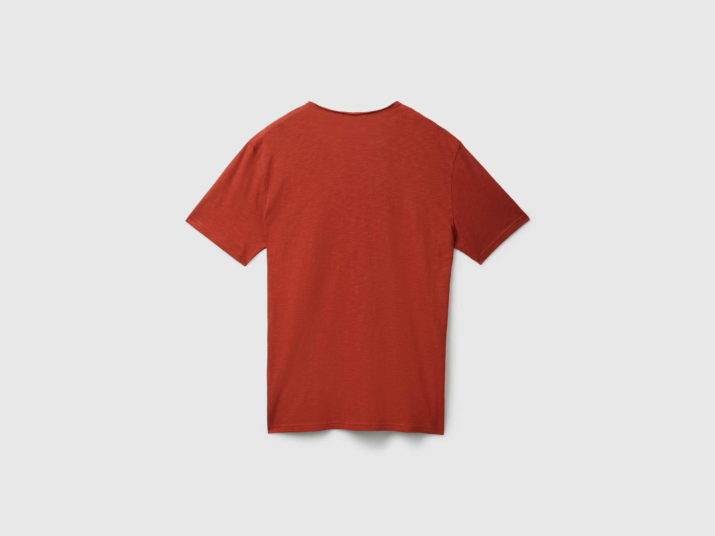 T-SHIRT Herren image number 6